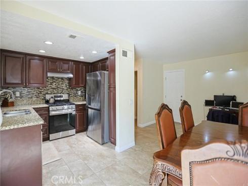 26  Via Zapador  , Rancho Santa Margarita, CA