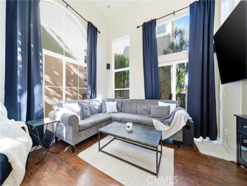 205  Montana Del Lago  , Rancho Santa Margarita, CA