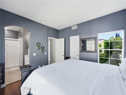 205  Montana Del Lago  , Rancho Santa Margarita, CA