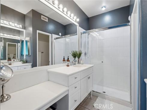 205  Montana Del Lago  , Rancho Santa Margarita, CA