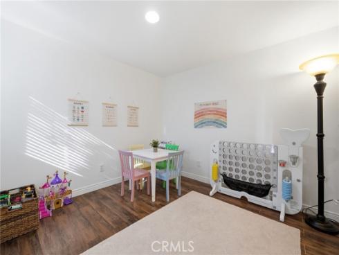 205  Montana Del Lago  , Rancho Santa Margarita, CA