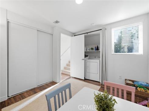 205  Montana Del Lago  , Rancho Santa Margarita, CA