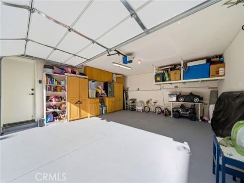 205  Montana Del Lago  , Rancho Santa Margarita, CA