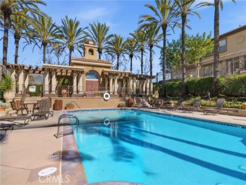 205  Montana Del Lago  , Rancho Santa Margarita, CA