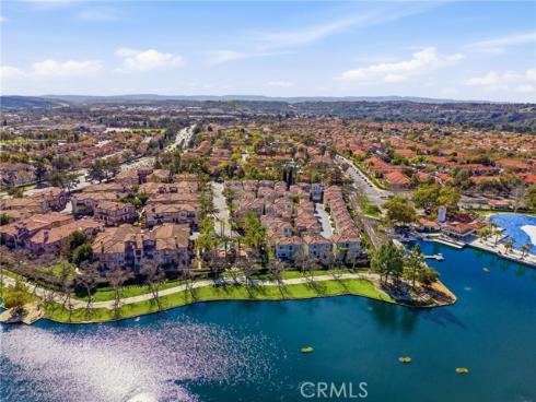 205  Montana Del Lago  , Rancho Santa Margarita, CA