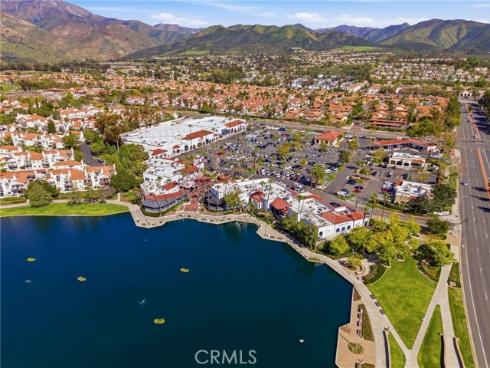 205  Montana Del Lago  , Rancho Santa Margarita, CA