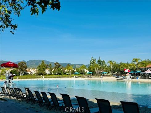 205  Montana Del Lago  , Rancho Santa Margarita, CA