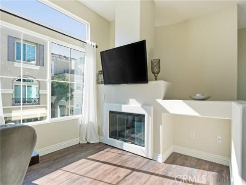 205  Montana Del Lago  , Rancho Santa Margarita, CA