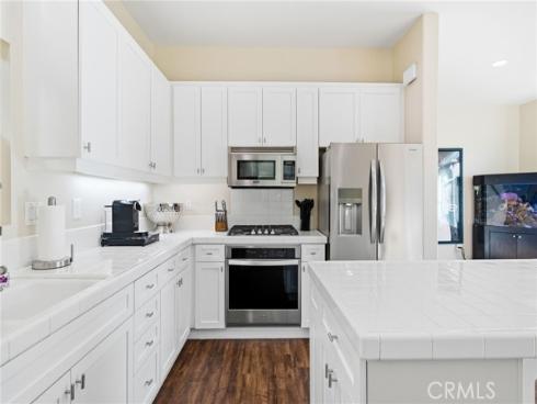 205  Montana Del Lago  , Rancho Santa Margarita, CA