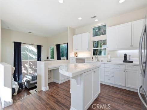 205  Montana Del Lago  , Rancho Santa Margarita, CA