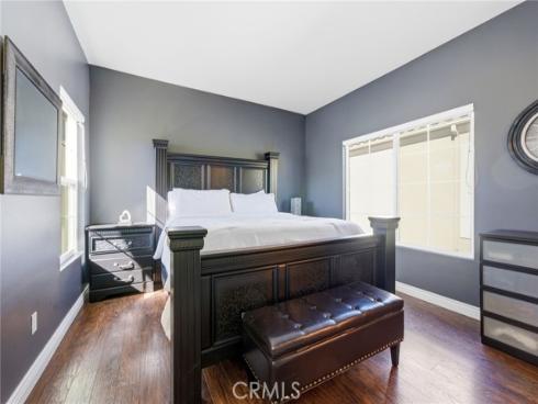 205  Montana Del Lago  , Rancho Santa Margarita, CA