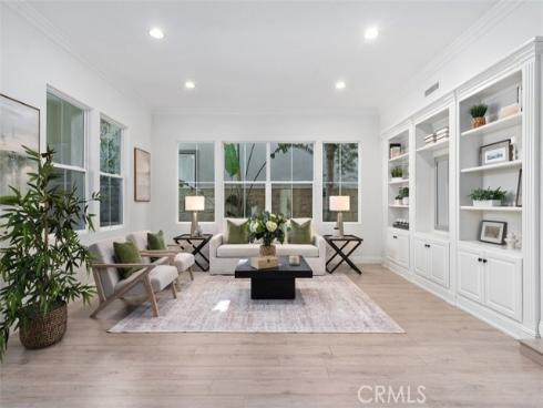 1  Piedmont  , Rancho Santa Margarita, CA