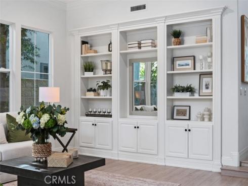 1  Piedmont  , Rancho Santa Margarita, CA