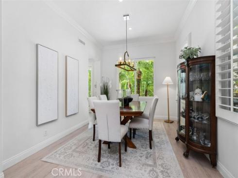 1  Piedmont  , Rancho Santa Margarita, CA