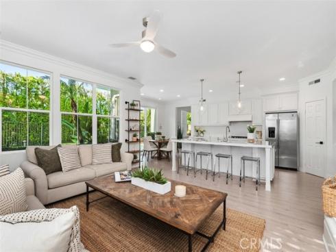 1  Piedmont  , Rancho Santa Margarita, CA