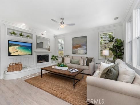 1  Piedmont  , Rancho Santa Margarita, CA