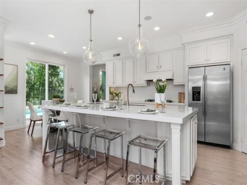 1  Piedmont  , Rancho Santa Margarita, CA