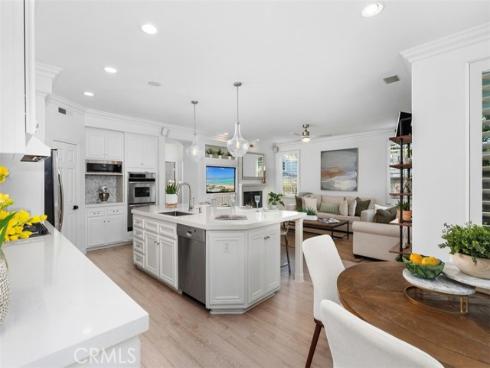 1  Piedmont  , Rancho Santa Margarita, CA