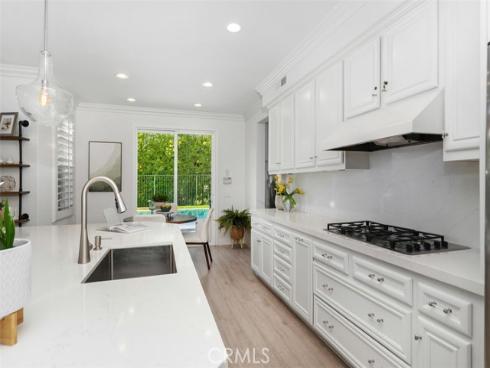 1  Piedmont  , Rancho Santa Margarita, CA