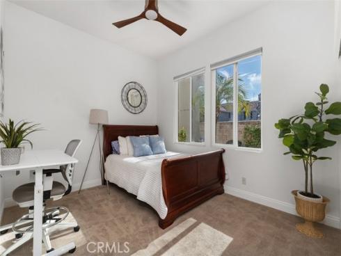 1  Piedmont  , Rancho Santa Margarita, CA