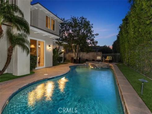 1  Piedmont  , Rancho Santa Margarita, CA