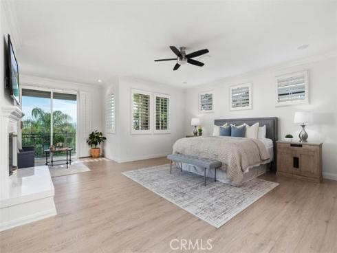 1  Piedmont  , Rancho Santa Margarita, CA