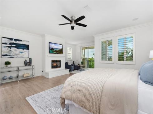 1  Piedmont  , Rancho Santa Margarita, CA