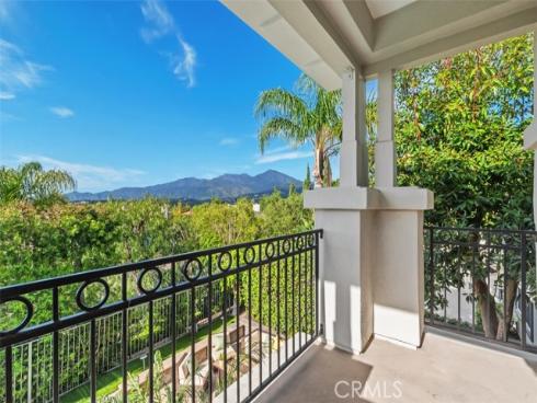 1  Piedmont  , Rancho Santa Margarita, CA