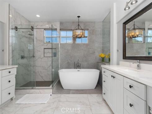 1  Piedmont  , Rancho Santa Margarita, CA