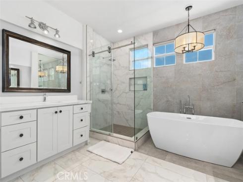 1  Piedmont  , Rancho Santa Margarita, CA