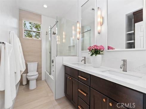 1  Piedmont  , Rancho Santa Margarita, CA