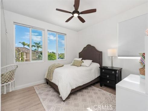 1  Piedmont  , Rancho Santa Margarita, CA