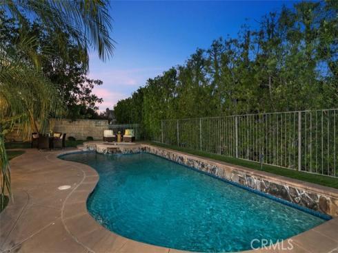 1  Piedmont  , Rancho Santa Margarita, CA