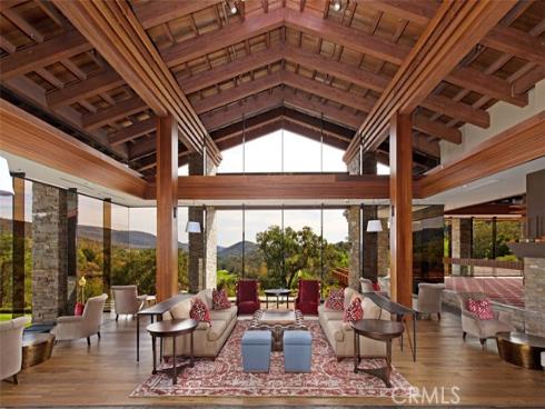 1  Piedmont  , Rancho Santa Margarita, CA