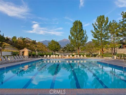 1  Piedmont  , Rancho Santa Margarita, CA