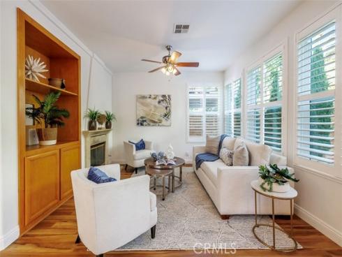 41  Castletree  , Rancho Santa Margarita, CA