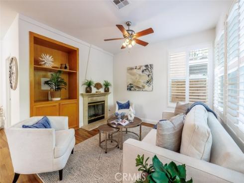 41  Castletree  , Rancho Santa Margarita, CA