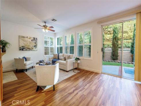 41  Castletree  , Rancho Santa Margarita, CA