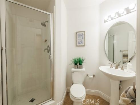 41  Castletree  , Rancho Santa Margarita, CA