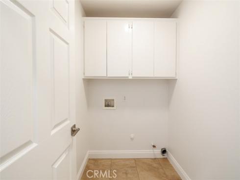 41  Castletree  , Rancho Santa Margarita, CA