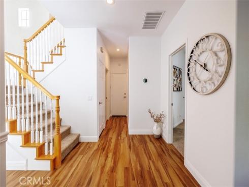 41  Castletree  , Rancho Santa Margarita, CA