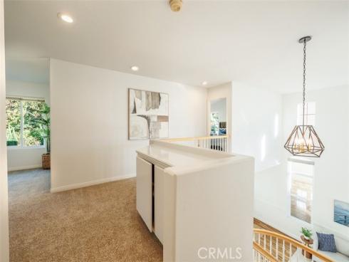 41  Castletree  , Rancho Santa Margarita, CA