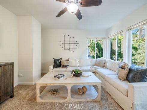 41  Castletree  , Rancho Santa Margarita, CA