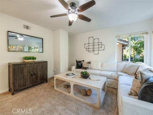 41  Castletree  , Rancho Santa Margarita, CA