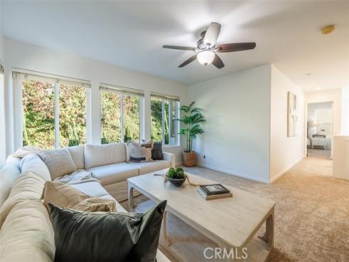 41  Castletree  , Rancho Santa Margarita, CA