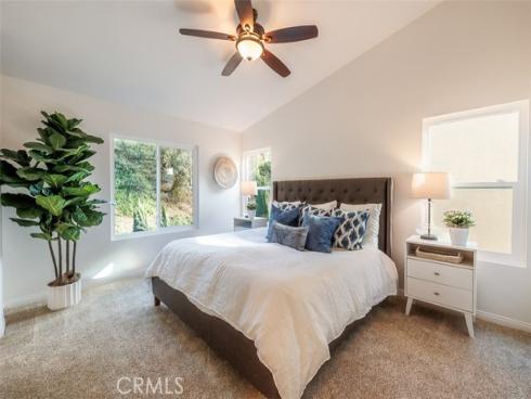 41  Castletree  , Rancho Santa Margarita, CA