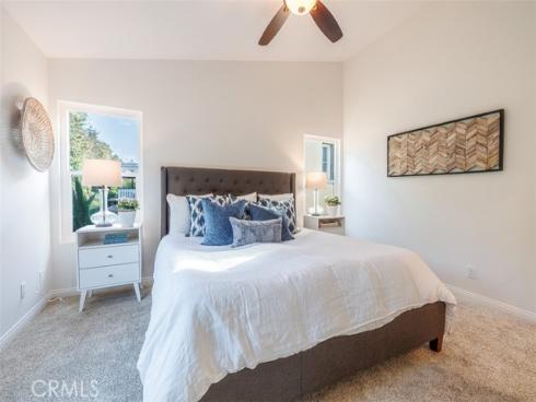 41  Castletree  , Rancho Santa Margarita, CA