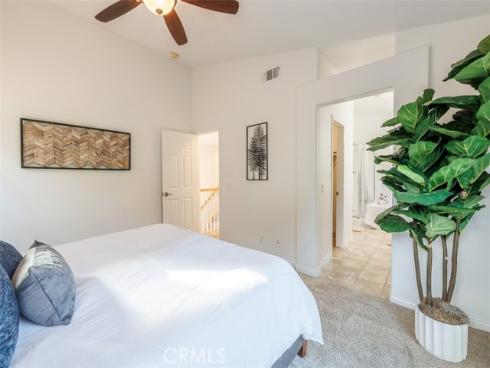 41  Castletree  , Rancho Santa Margarita, CA