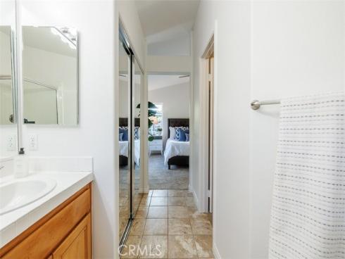 41  Castletree  , Rancho Santa Margarita, CA