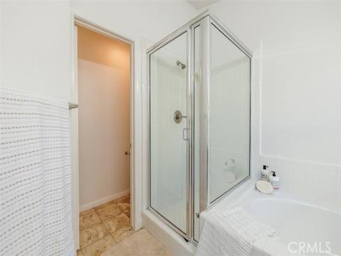 41  Castletree  , Rancho Santa Margarita, CA